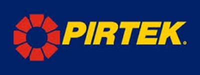 Partenaire
