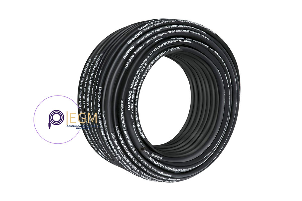 Gaine électrique flexible multicouleur (câble de protection et passage)